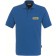 color:royal