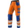 color:warnorange/kbl.blau