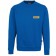 color:royal