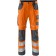 color:warnorange/anthrazit