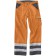 color:warnorange/anthrazit