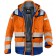 color:warnorange/kbl.blau