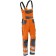 color:warnorange/anthrazit
