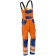 color:warnorange/kbl.blau