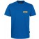 color:royal