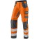 color:warnorange/anthrazit