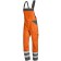 color:warnorange/anthrazit