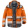 color:warnorange/anthrazit
