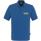 color:royal