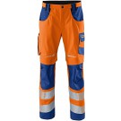 color:warnorange/kbl.blau