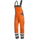 color:warnorange/anthrazit