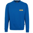 Hakro Unisex Sweatshirt Premium