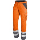 PSA High Vis Inno Plus Hose